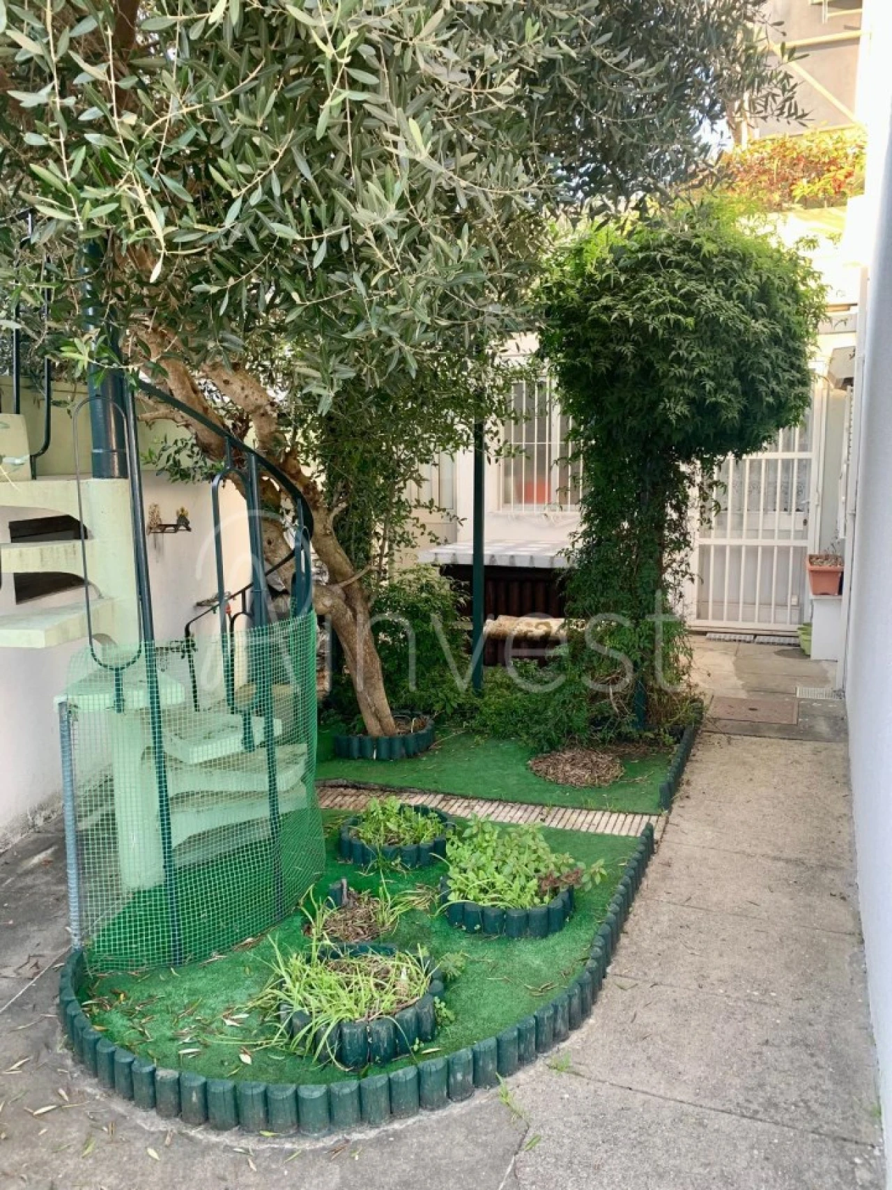 Moradia T5 para Venda em Ramalde Foto 21