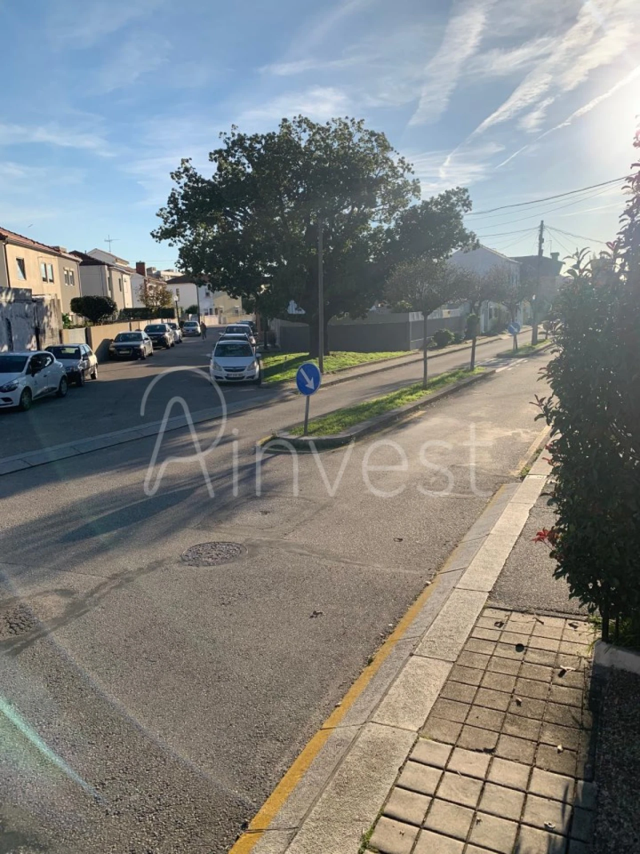 Moradia T5 para Venda em Ramalde Foto 23