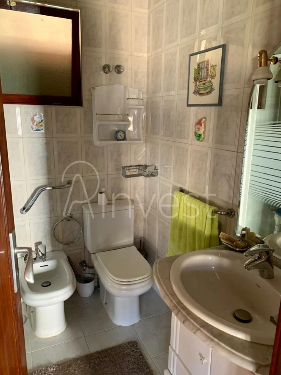 Moradia T5 para Venda em Ramalde Foto 11