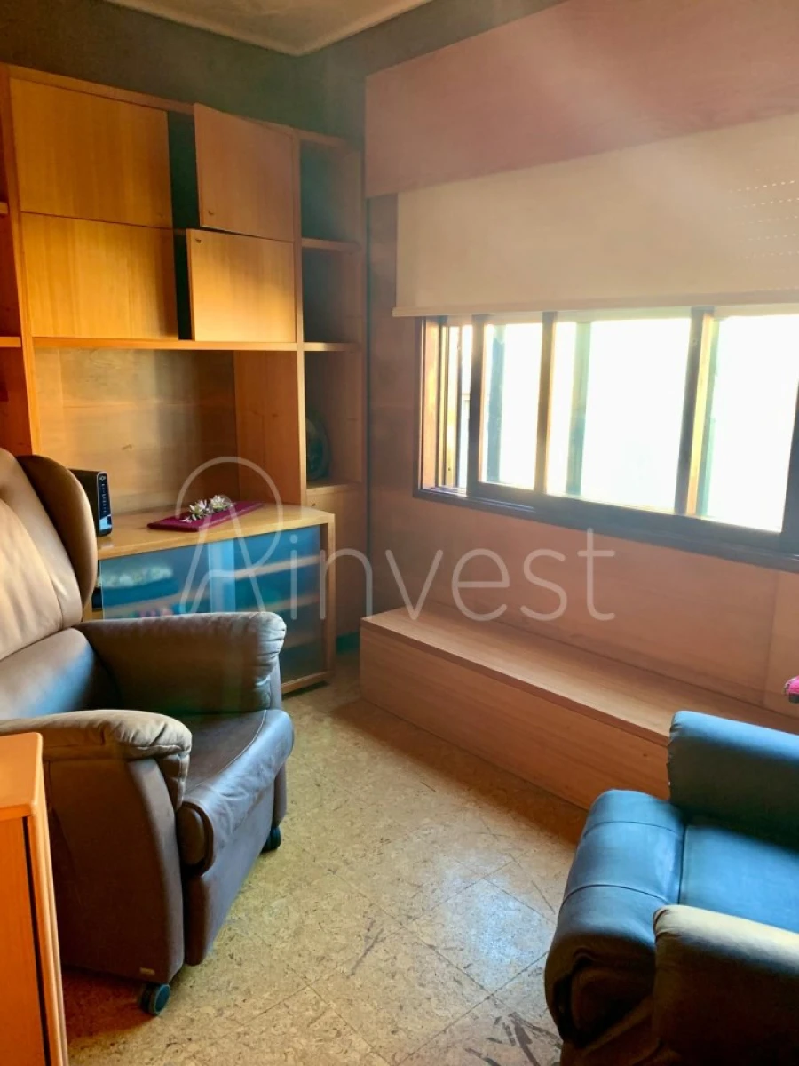 Moradia T5 para Venda em Ramalde Foto 17