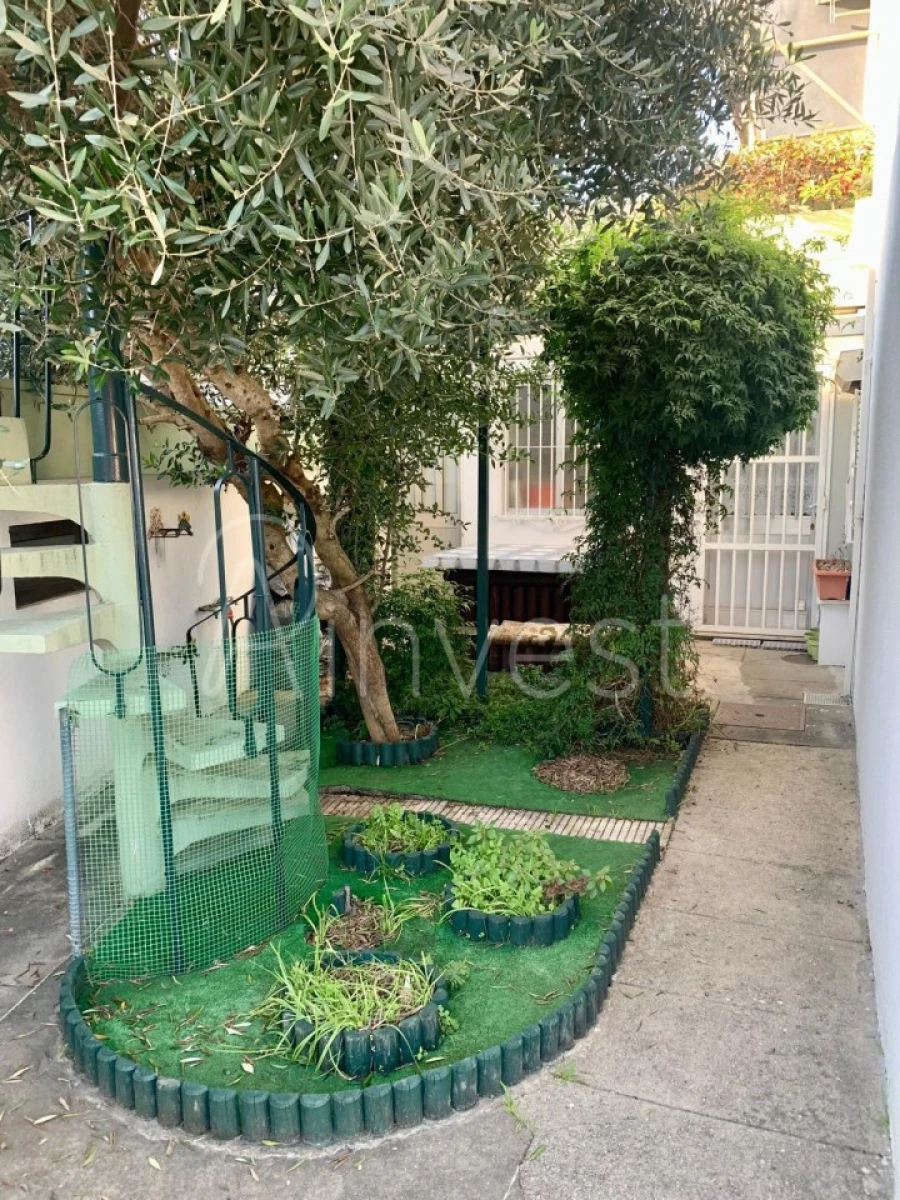 Moradia T5 para Venda em Ramalde Foto 21