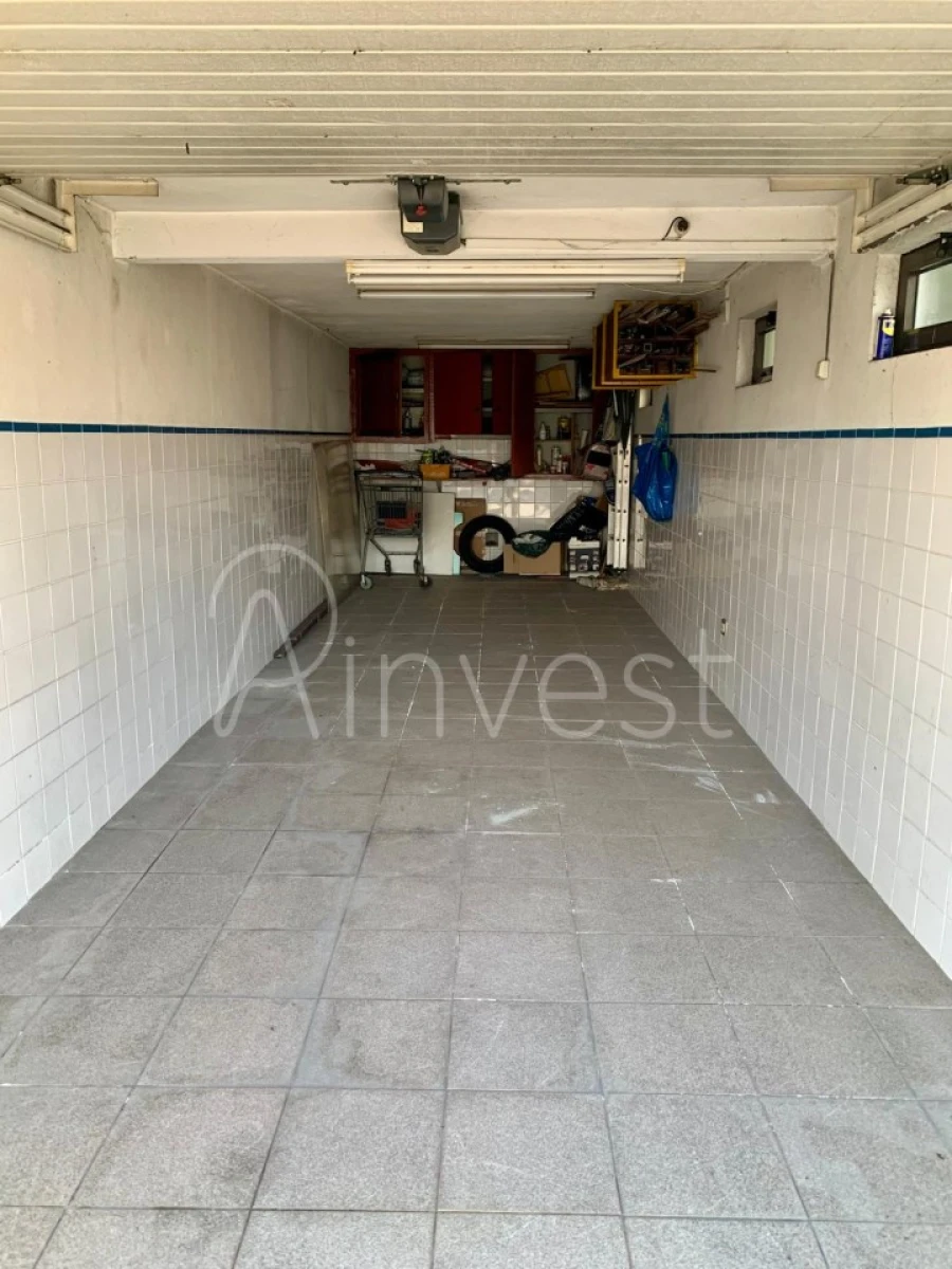 Moradia T5 para Venda em Ramalde Foto 22