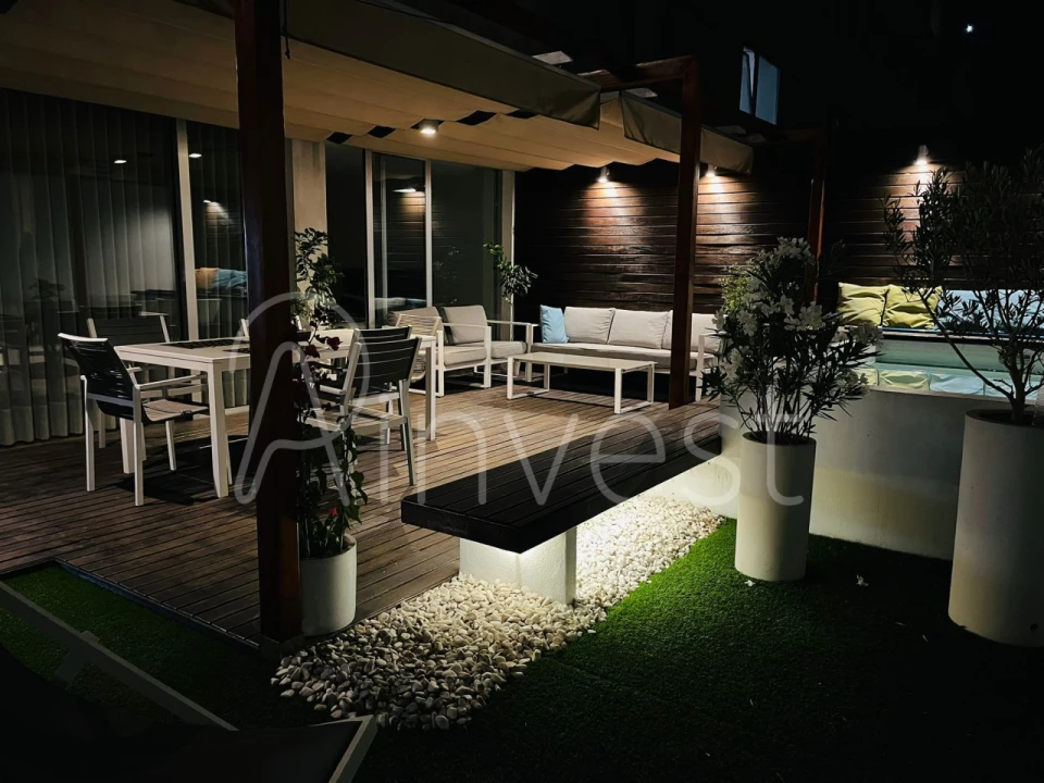 Apartamento T3 para Venda em Santa Marinha e São Pedro da Afurada Foto 29