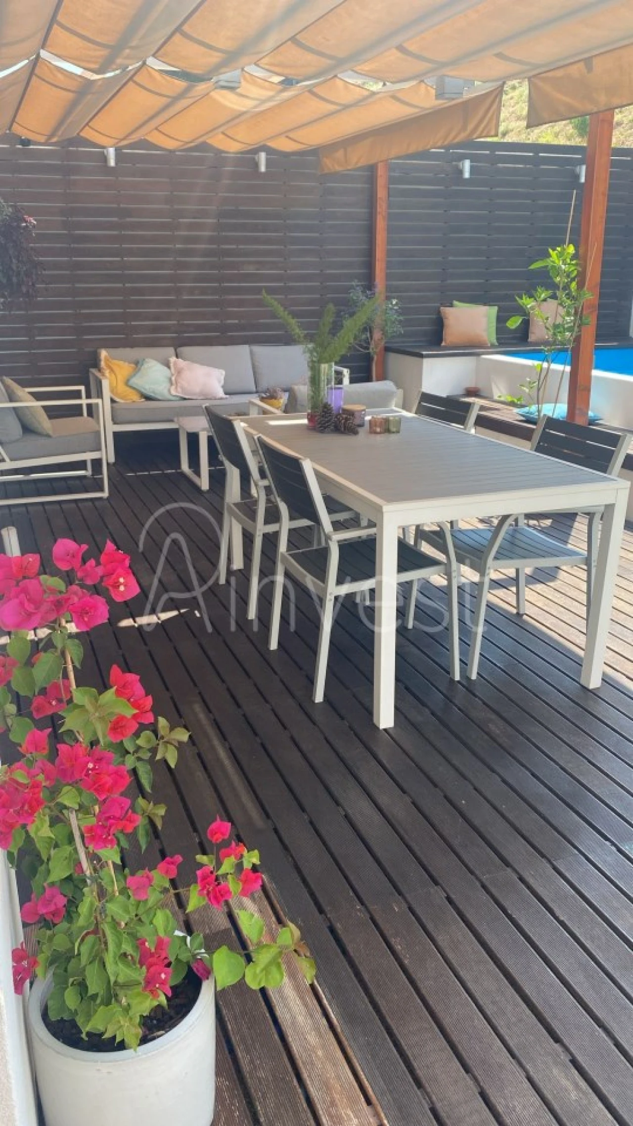 Apartamento T3 para Venda em Santa Marinha e São Pedro da Afurada Foto 32