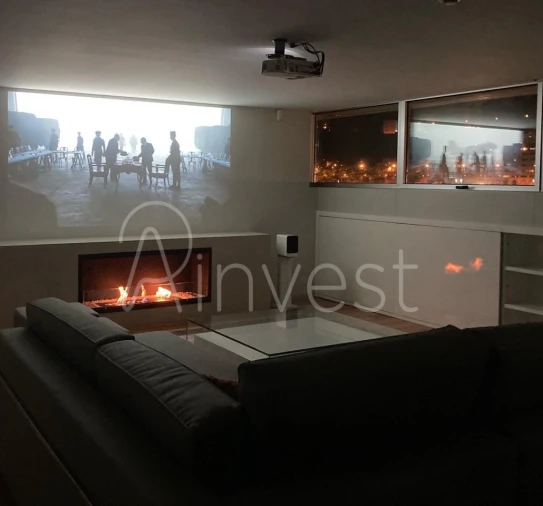 Apartamento T3 para Venda em Santa Marinha e São Pedro da Afurada Foto 5