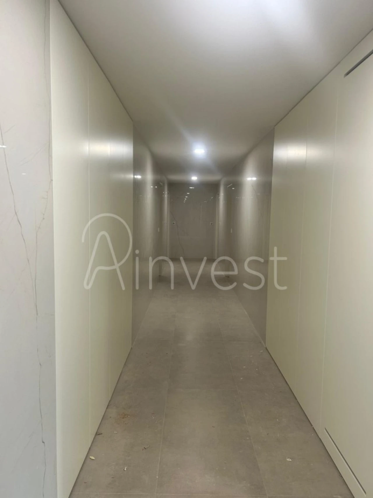 Apartamento T1 para Venda em Arca e Ponte de Lima Foto 8