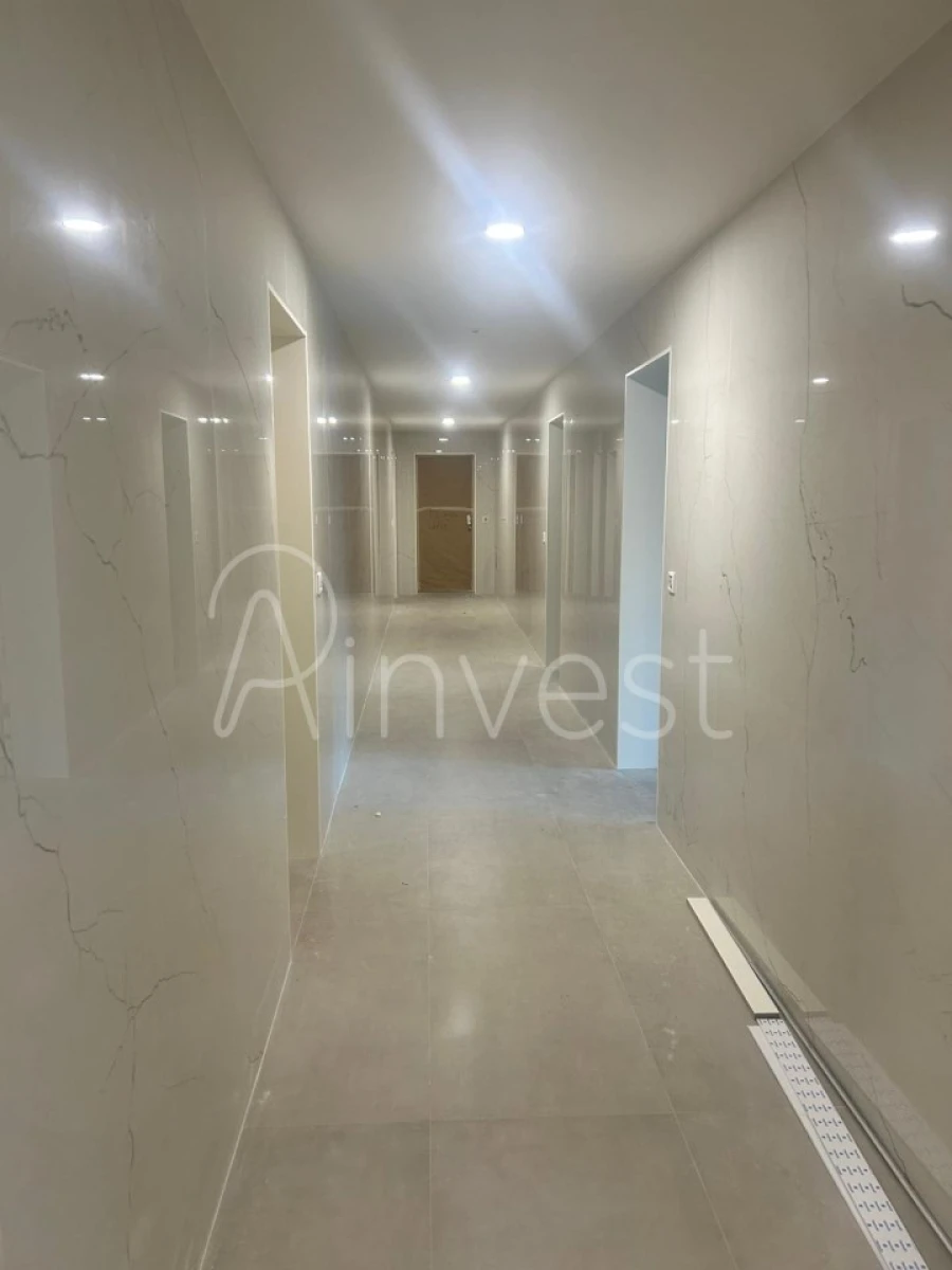 Apartamento T1 para Venda em Arca e Ponte de Lima Foto 2