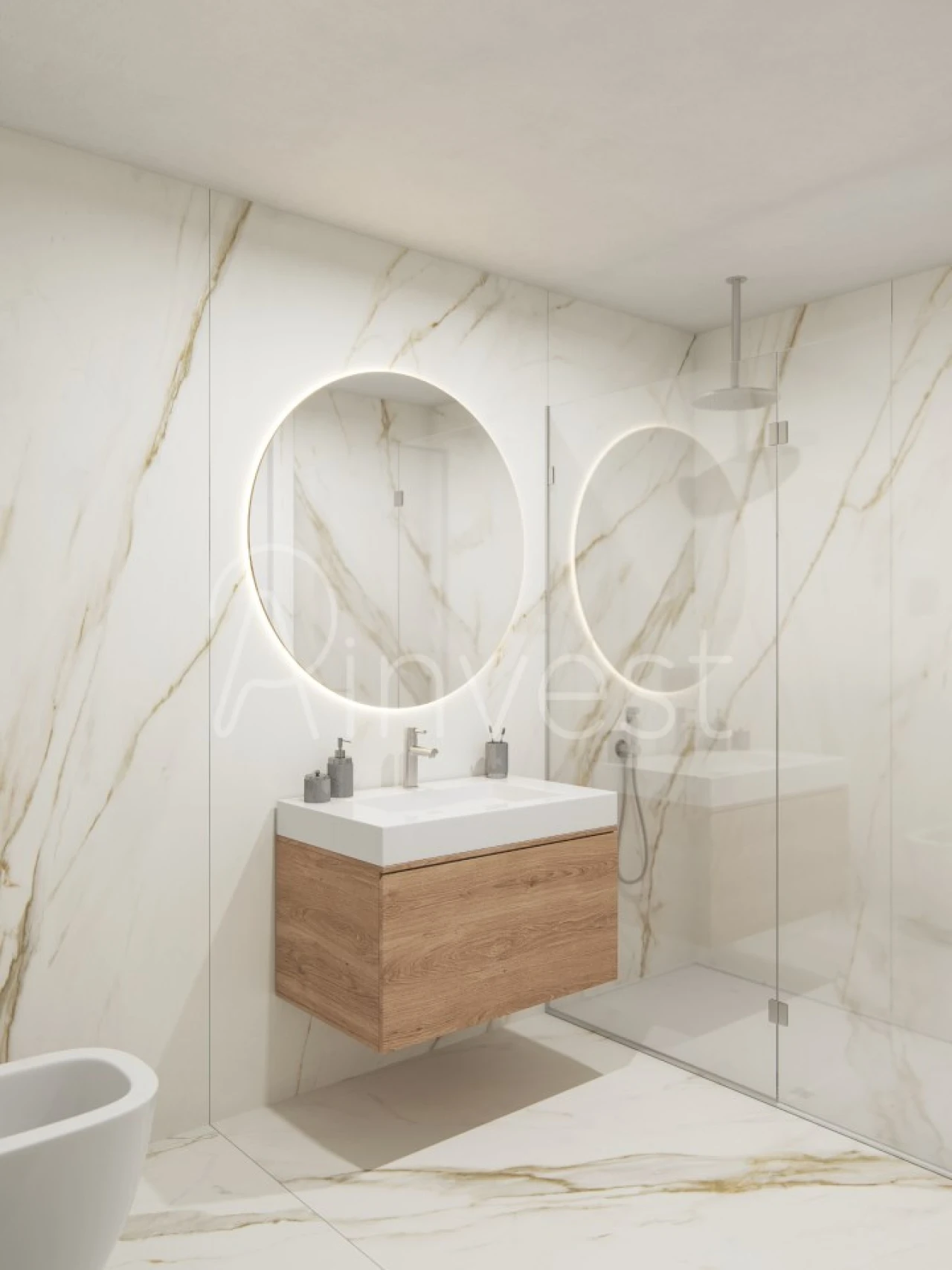 Apartamento T3 para Venda em Arca e Ponte de Lima Foto 6