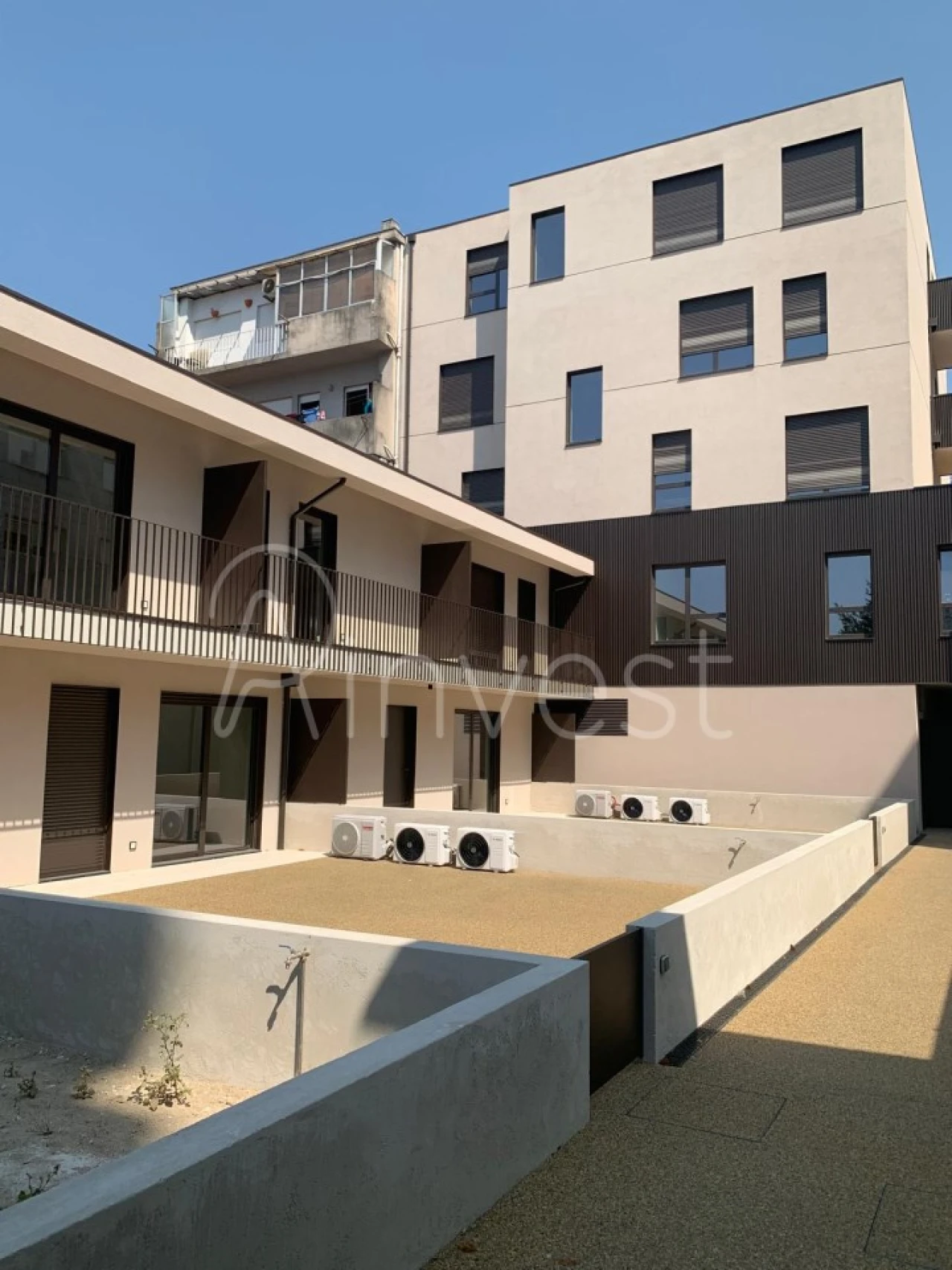 Moradia T2 para Venda em Cedofeita, Santo Ildefonso, Sé, Miragaia, São Nicolau e Vitória Foto 1