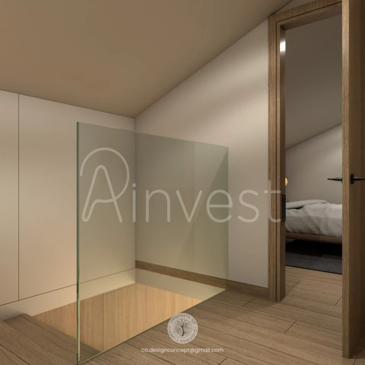 Moradia T2 para Venda em Cedofeita, Santo Ildefonso, Sé, Miragaia, São Nicolau e Vitória Foto 10