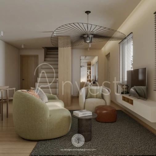 Moradia T2 para Venda em Cedofeita, Santo Ildefonso, Sé, Miragaia, São Nicolau e Vitória Foto 6