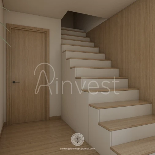 Moradia T2 para Venda em Cedofeita, Santo Ildefonso, Sé, Miragaia, São Nicolau e Vitória Foto 8