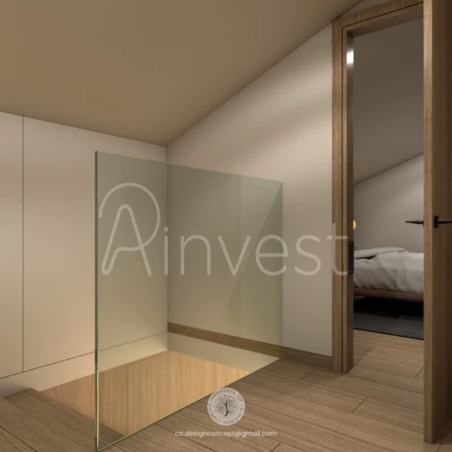 Moradia T2 para Venda em Cedofeita, Santo Ildefonso, Sé, Miragaia, São Nicolau e Vitória Foto 10