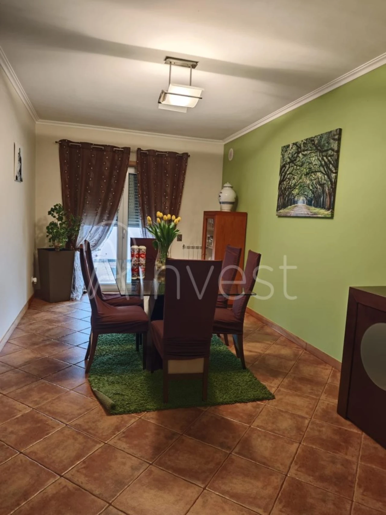 Moradia T4 para Venda em Barroselas e Carvoeiro Foto 4