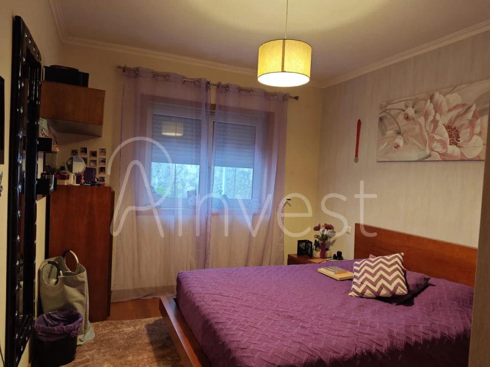 Moradia T4 para Venda em Barroselas e Carvoeiro Foto 6