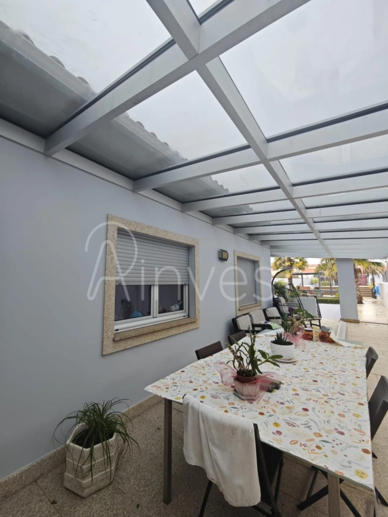 Moradia T4 para Venda em Barroselas e Carvoeiro Foto 15