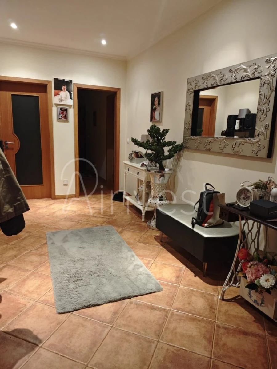 Moradia T4 para Venda em Barroselas e Carvoeiro Foto 3