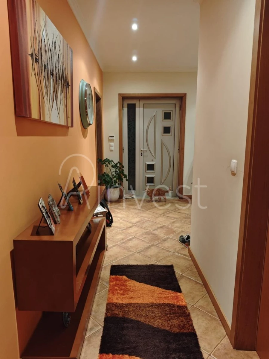 Moradia T4 para Venda em Barroselas e Carvoeiro Foto 7