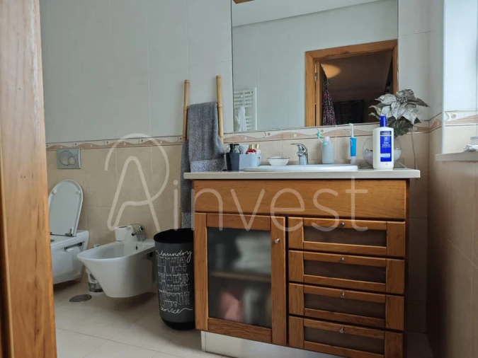 Moradia T4 para Venda em Barroselas e Carvoeiro Foto 9