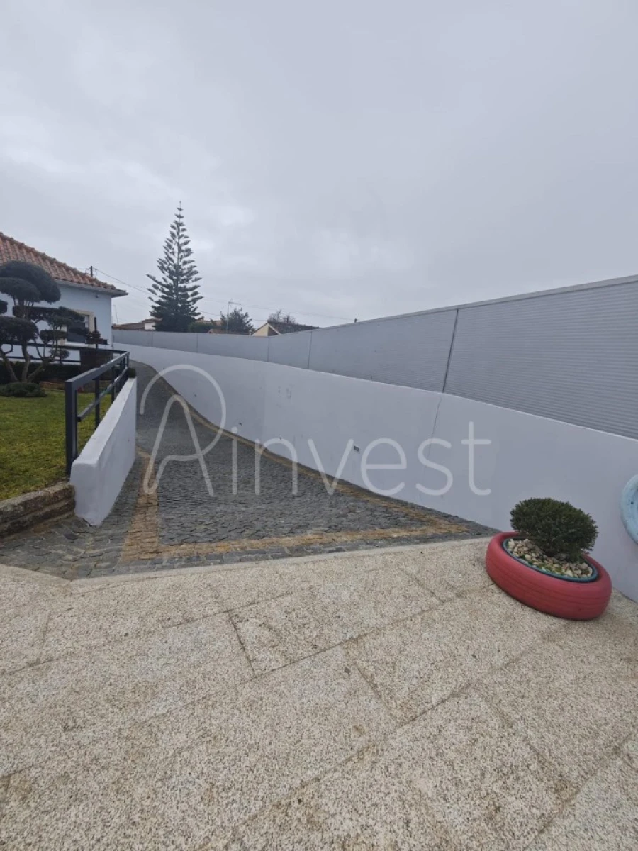 Moradia T4 para Venda em Barroselas e Carvoeiro Foto 16