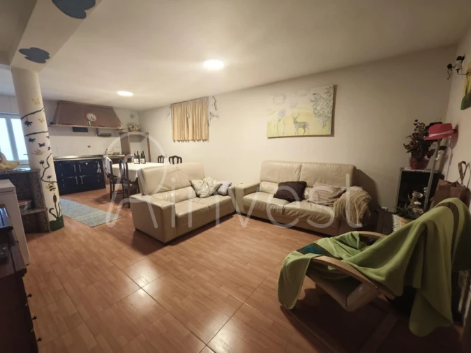 Moradia T4 para Venda em Barroselas e Carvoeiro Foto 18