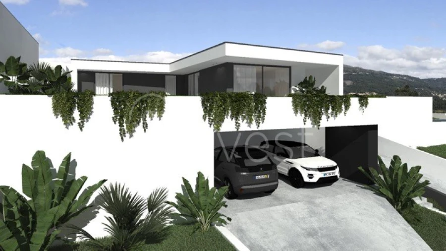 Moradia T3 para Venda em Estorãos Foto 5