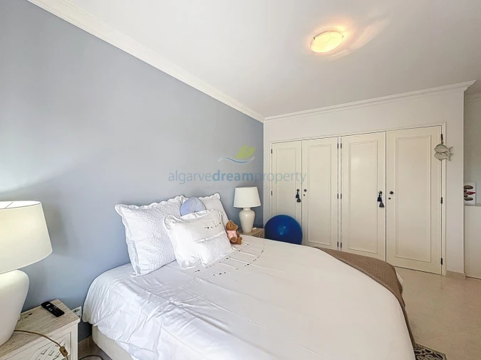 Moradia T4 para Venda em Albufeira e Olhos de Água Foto 22