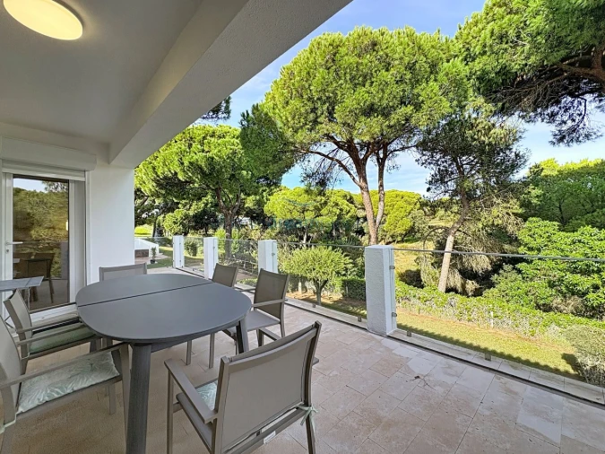 Moradia T4 para Venda em Albufeira e Olhos de Água Foto 30