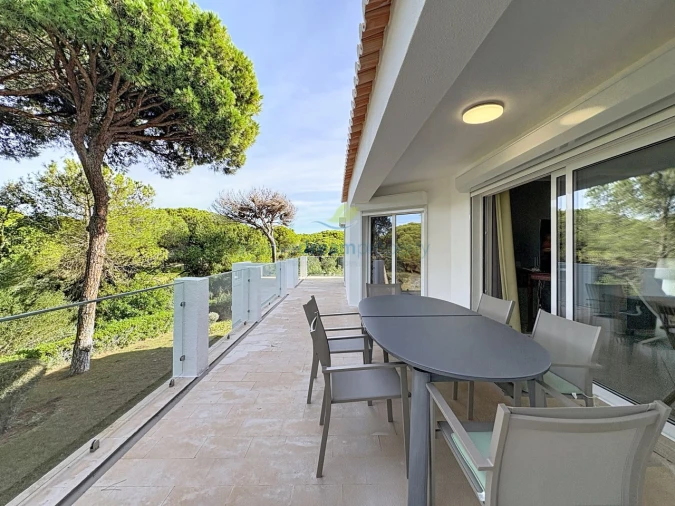 Moradia T4 para Venda em Albufeira e Olhos de Água Foto 33