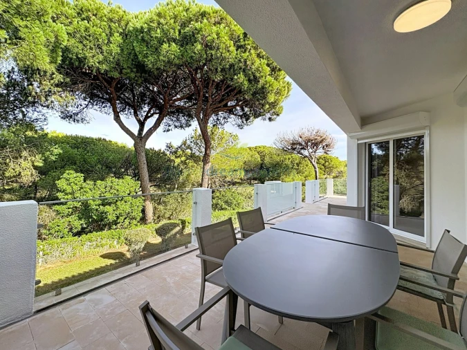 Moradia T4 para Venda em Albufeira e Olhos de Água Foto 34