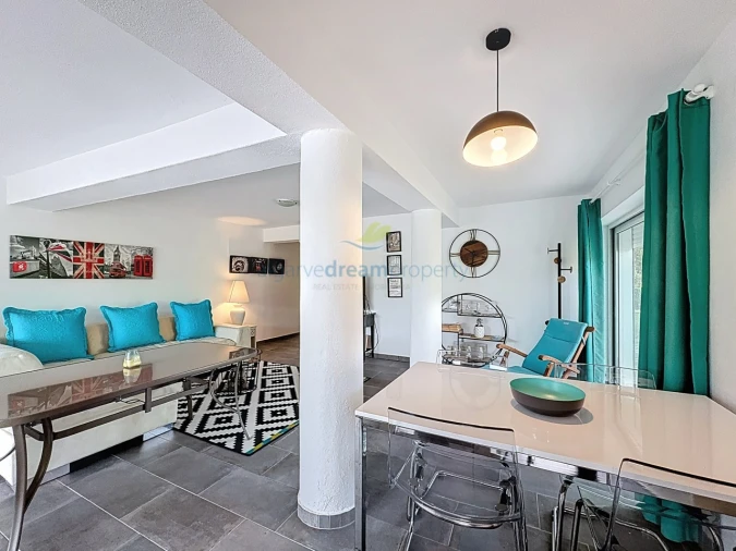 Moradia T4 para Venda em Albufeira e Olhos de Água Foto 43