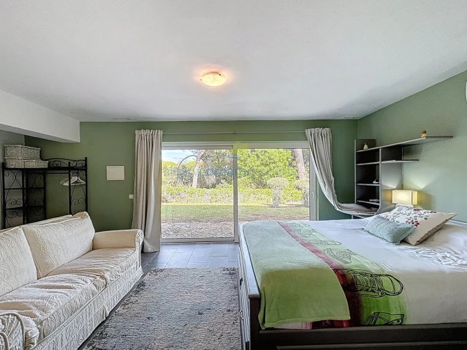 Moradia T4 para Venda em Albufeira e Olhos de Água Foto 48