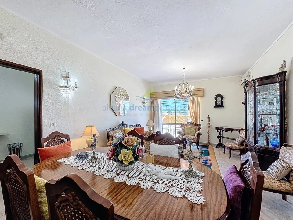 Moradia T3 para Venda em Algoz e Tunes Foto 1