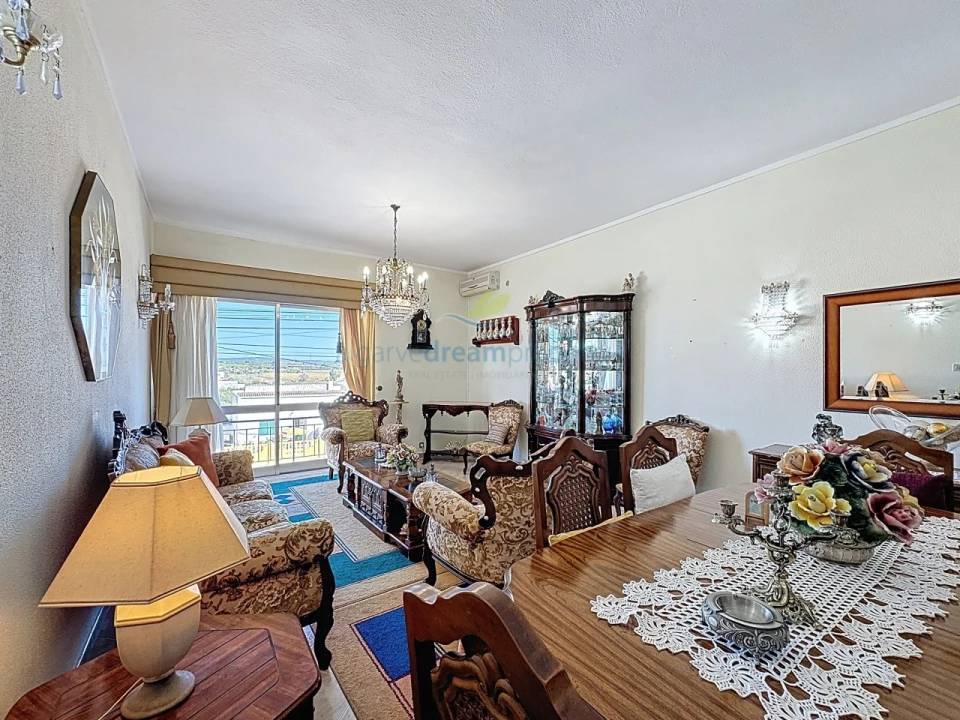 Moradia T3 para Venda em Algoz e Tunes Foto 2