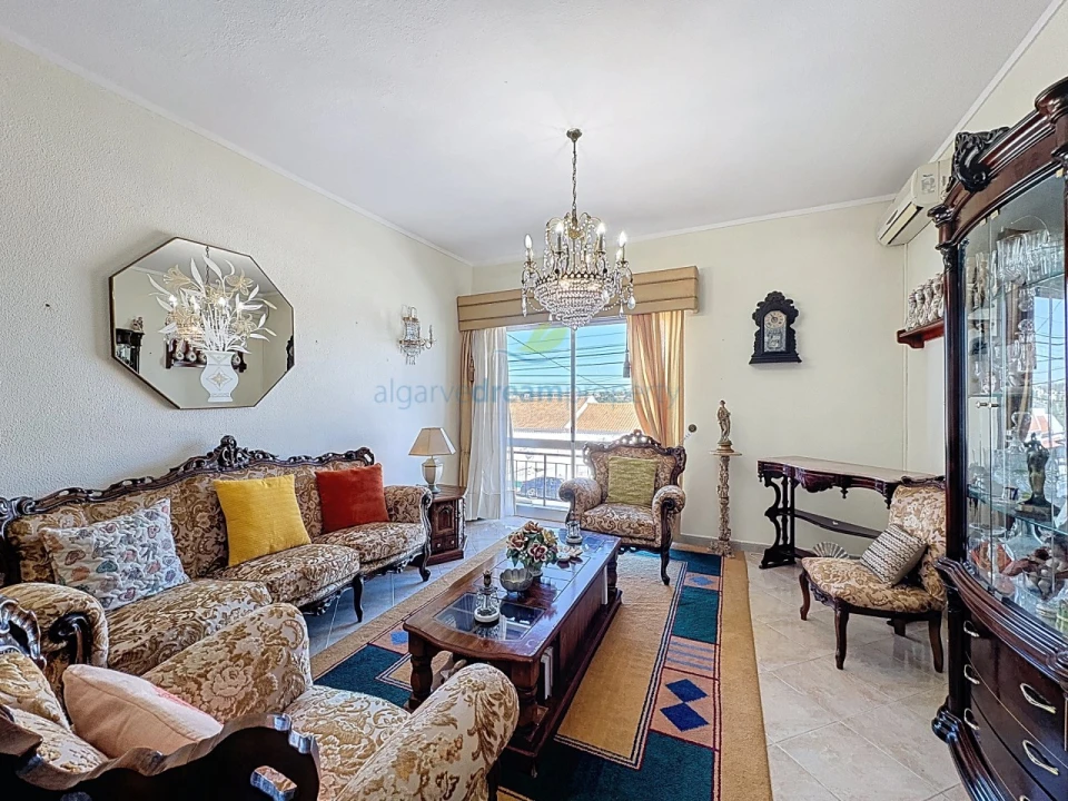 Moradia T3 para Venda em Algoz e Tunes Foto 3