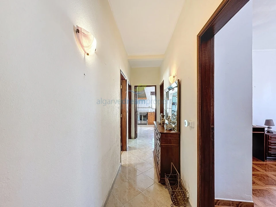 Moradia T3 para Venda em Algoz e Tunes Foto 7