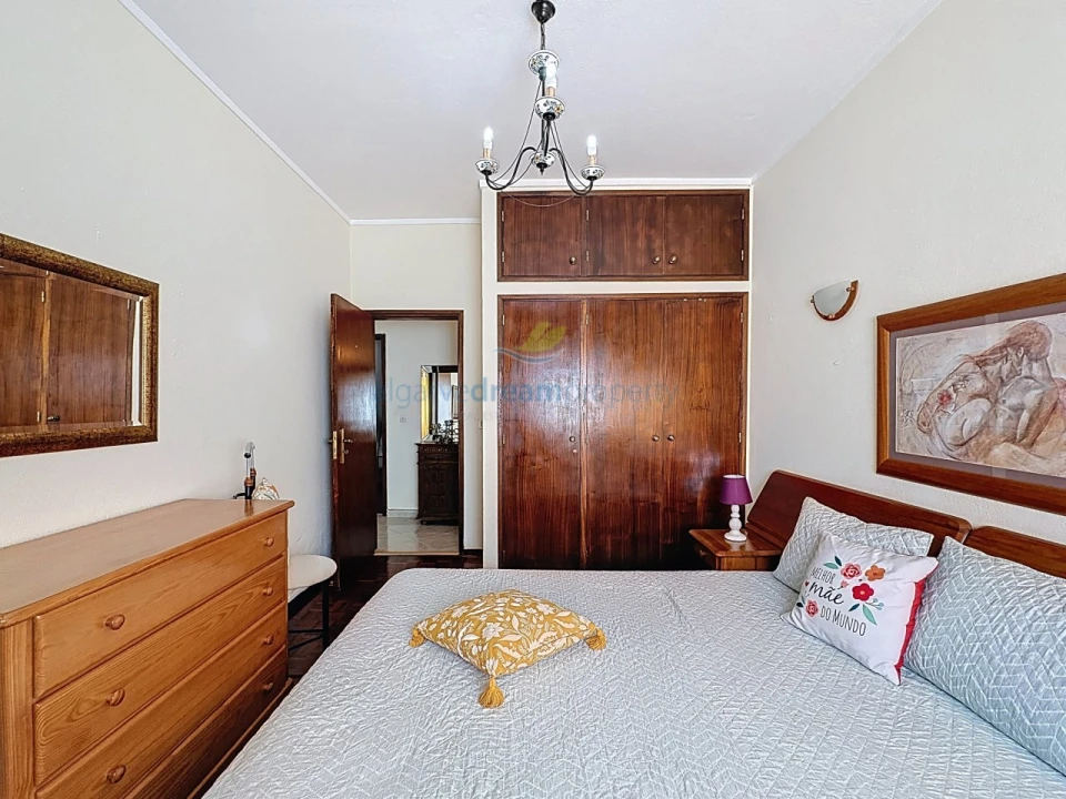 Moradia T3 para Venda em Algoz e Tunes Foto 10