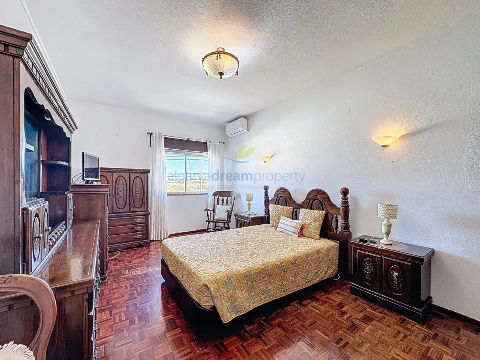 Moradia T3 para Venda em Algoz e Tunes Foto 19