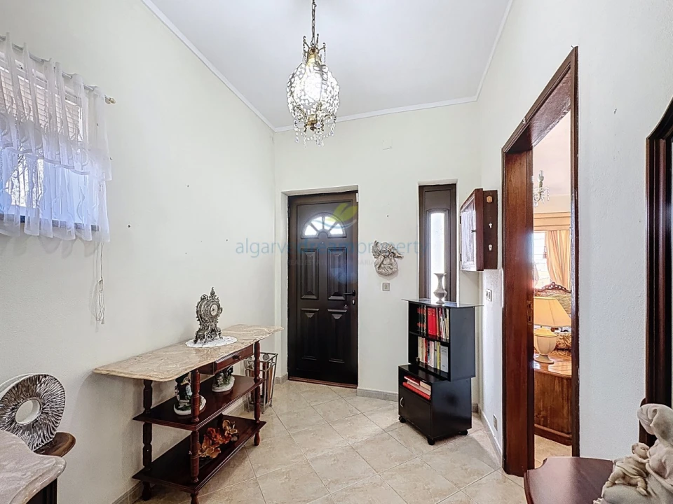 Moradia T3 para Venda em Algoz e Tunes Foto 22