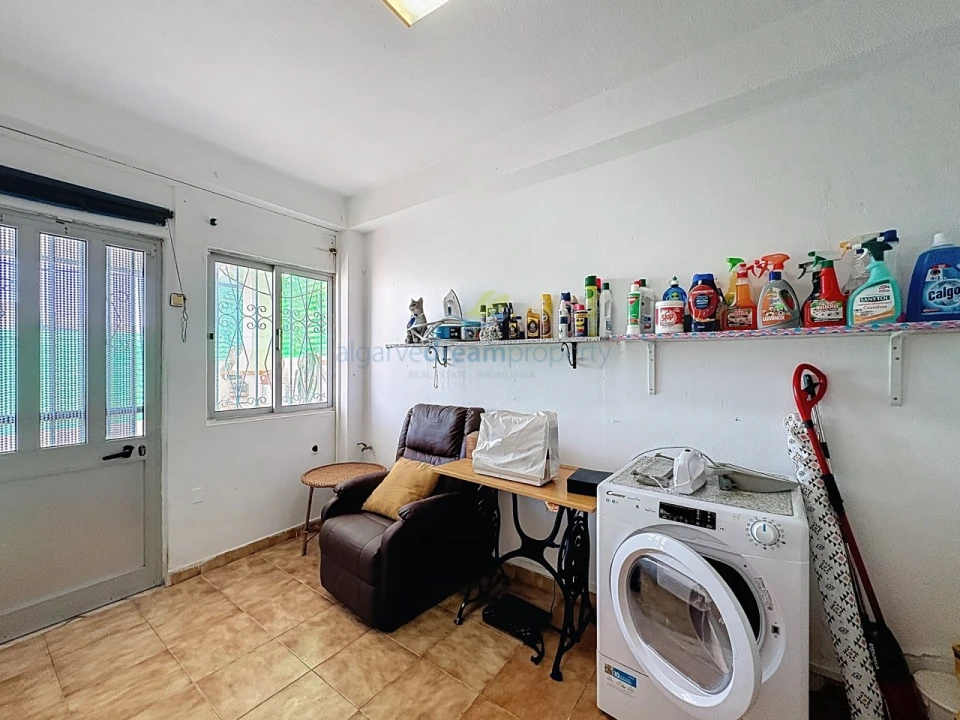 Moradia T3 para Venda em Algoz e Tunes Foto 23