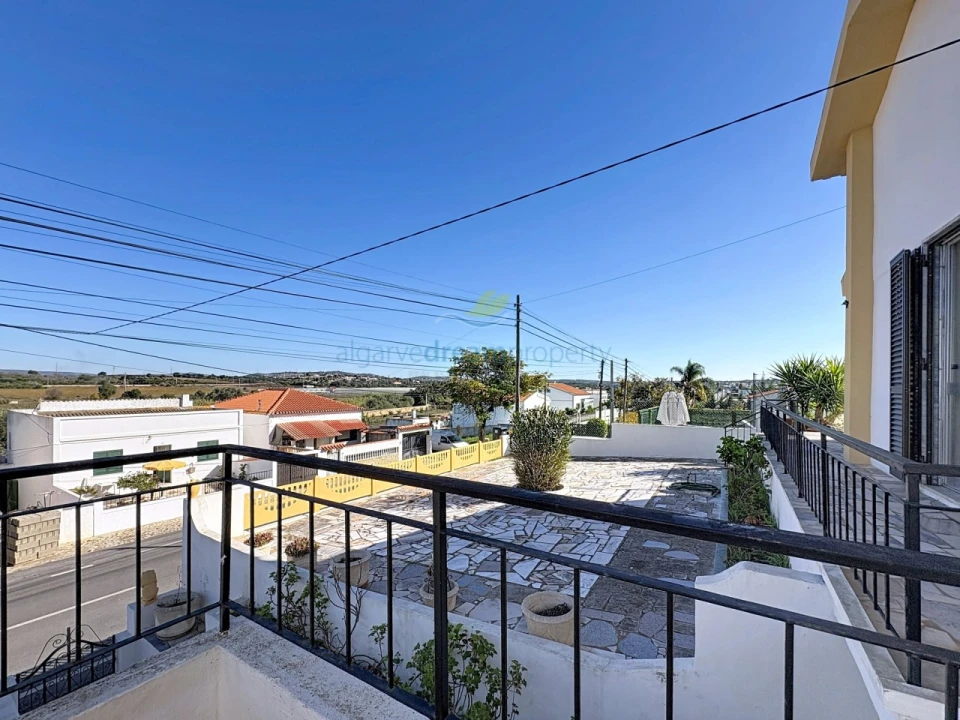 Moradia T3 para Venda em Algoz e Tunes Foto 25