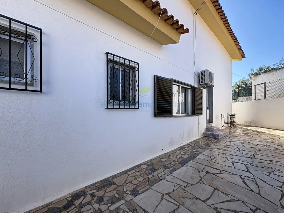 Moradia T3 para Venda em Algoz e Tunes Foto 26