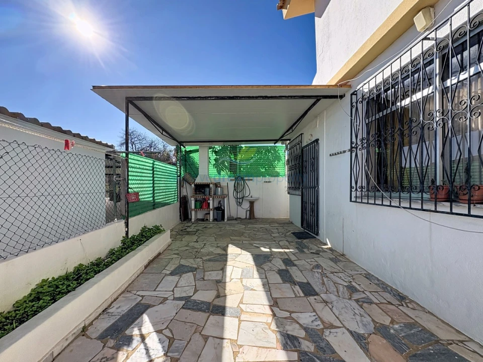 Moradia T3 para Venda em Algoz e Tunes Foto 30