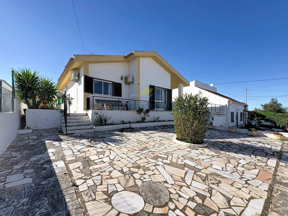 Moradia T3 para Venda em Algoz e Tunes Foto 36