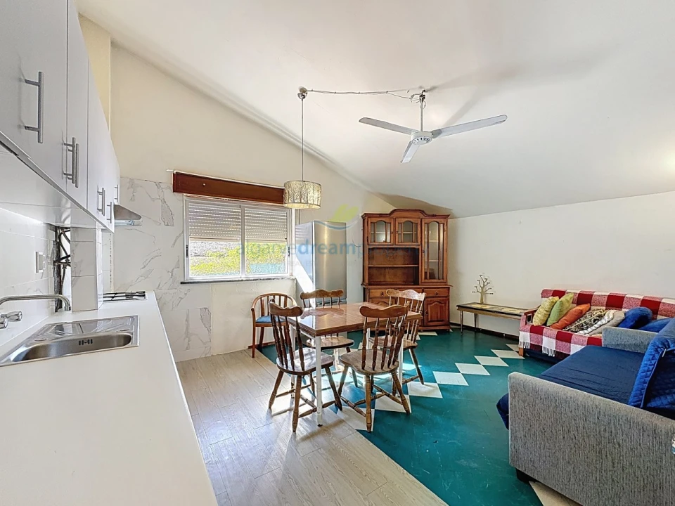 Moradia T3 para Venda em Algoz e Tunes Foto 39