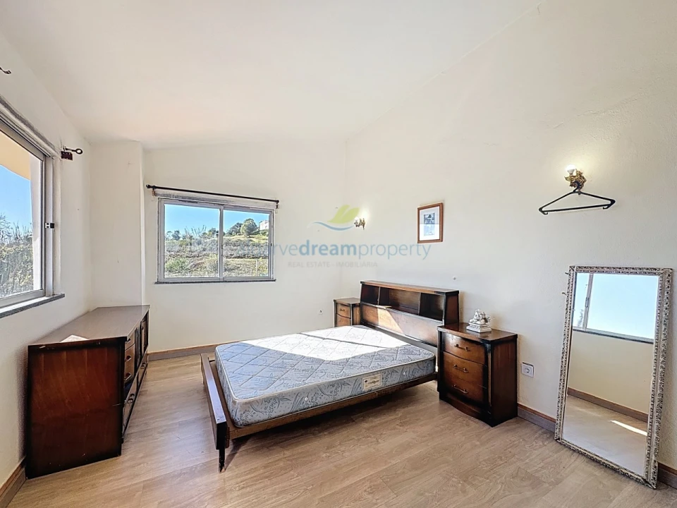 Moradia T3 para Venda em Algoz e Tunes Foto 42