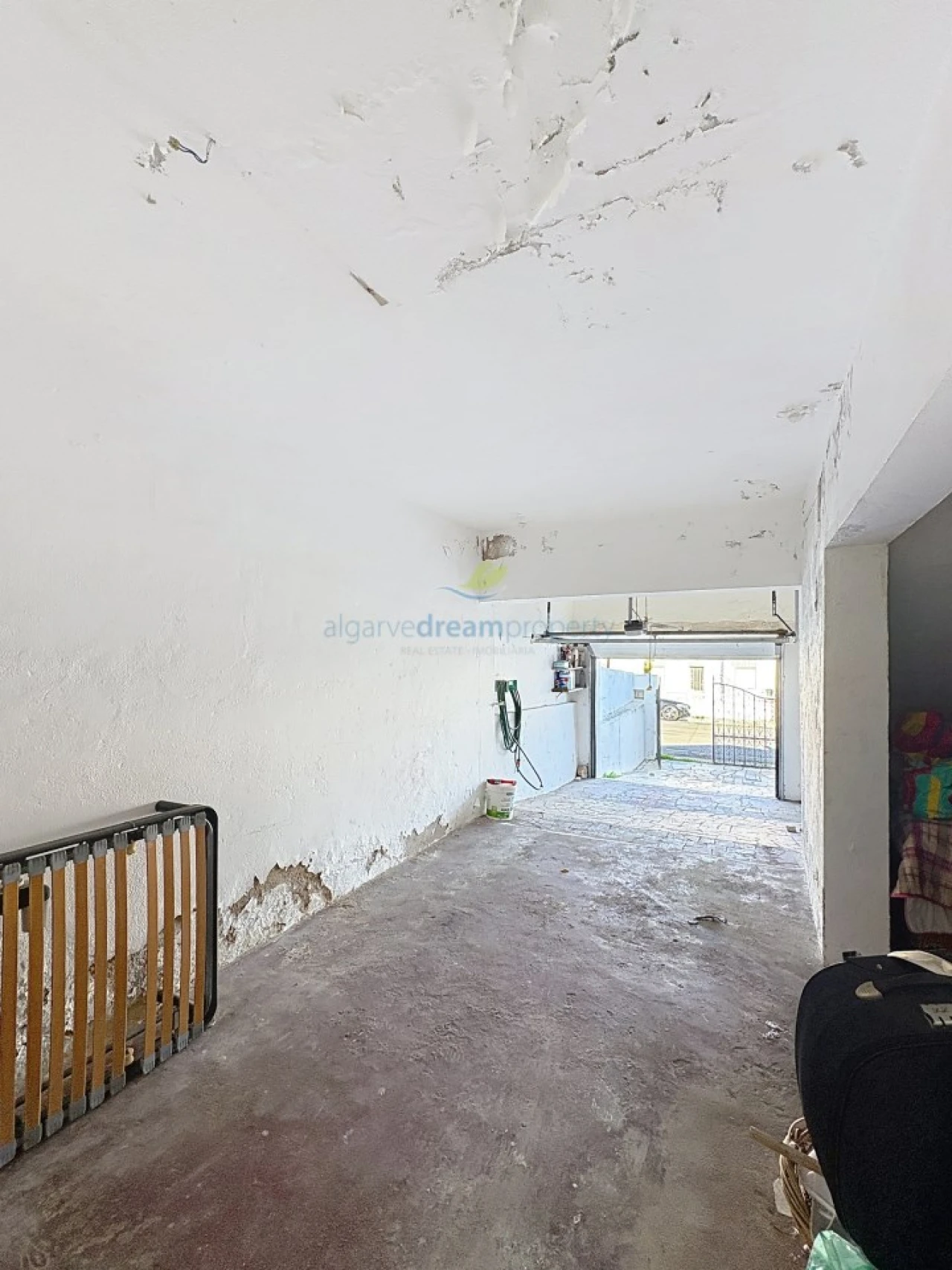 Moradia T3 para Venda em Algoz e Tunes Foto 46