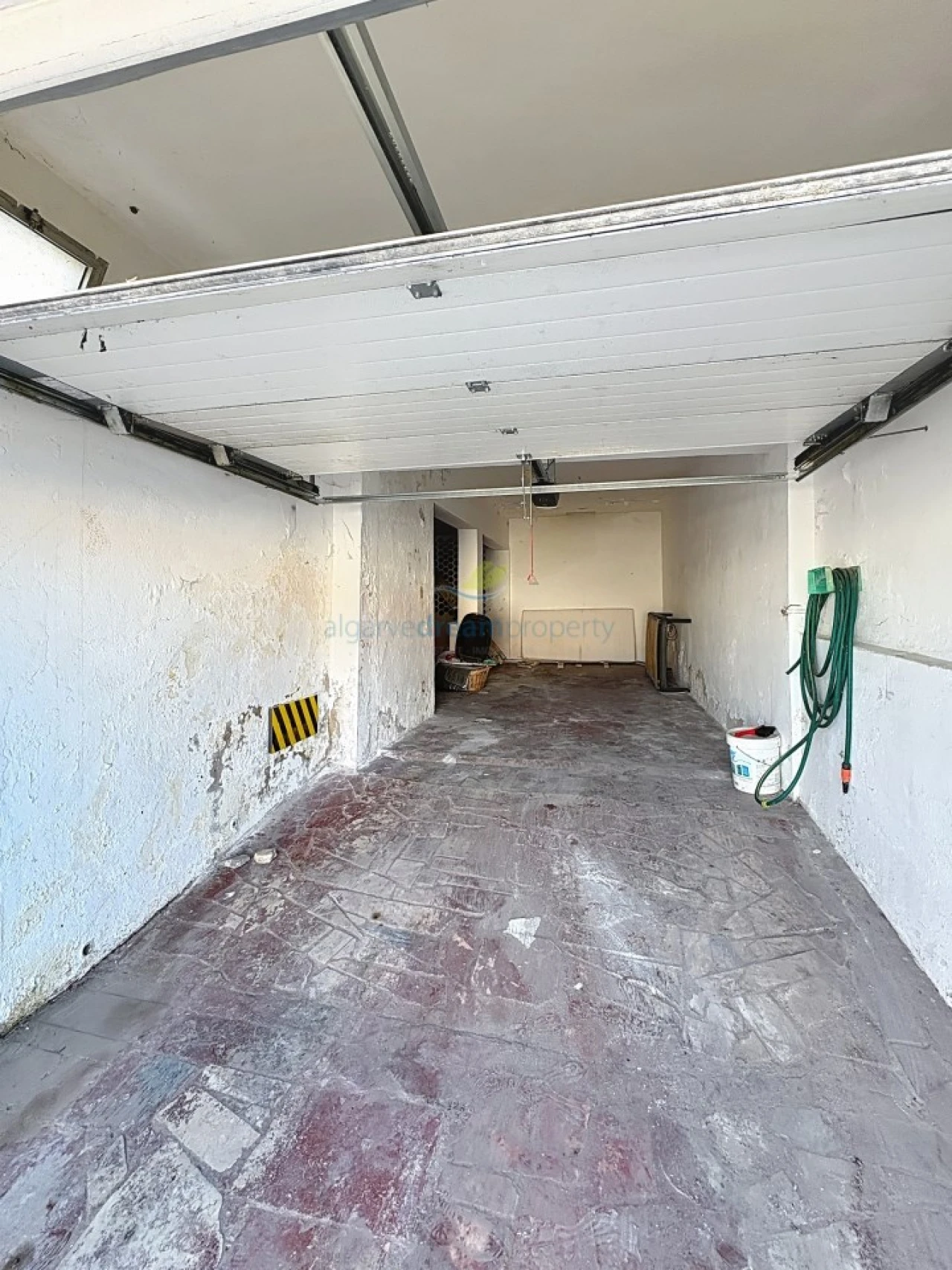 Moradia T3 para Venda em Algoz e Tunes Foto 47