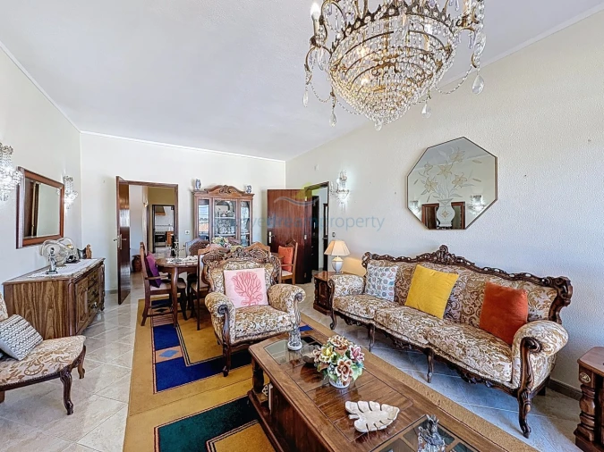 Moradia T3 para Venda em Algoz e Tunes Foto 5