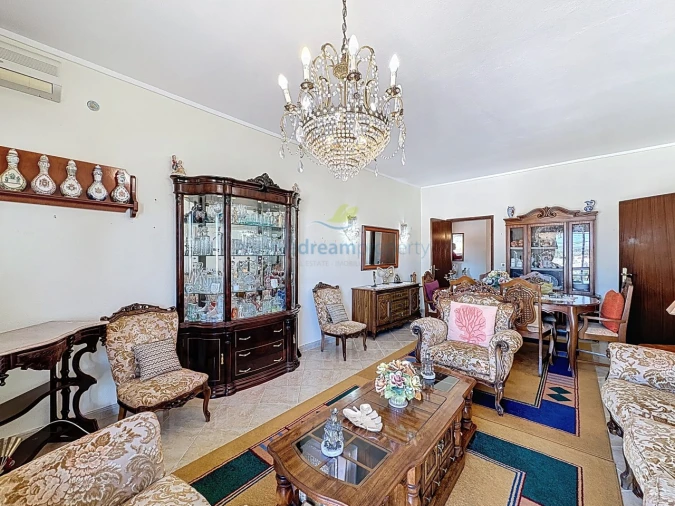 Moradia T3 para Venda em Algoz e Tunes Foto 6